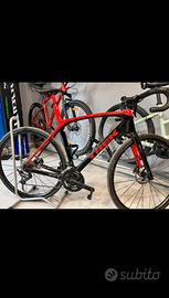 Trek domane +