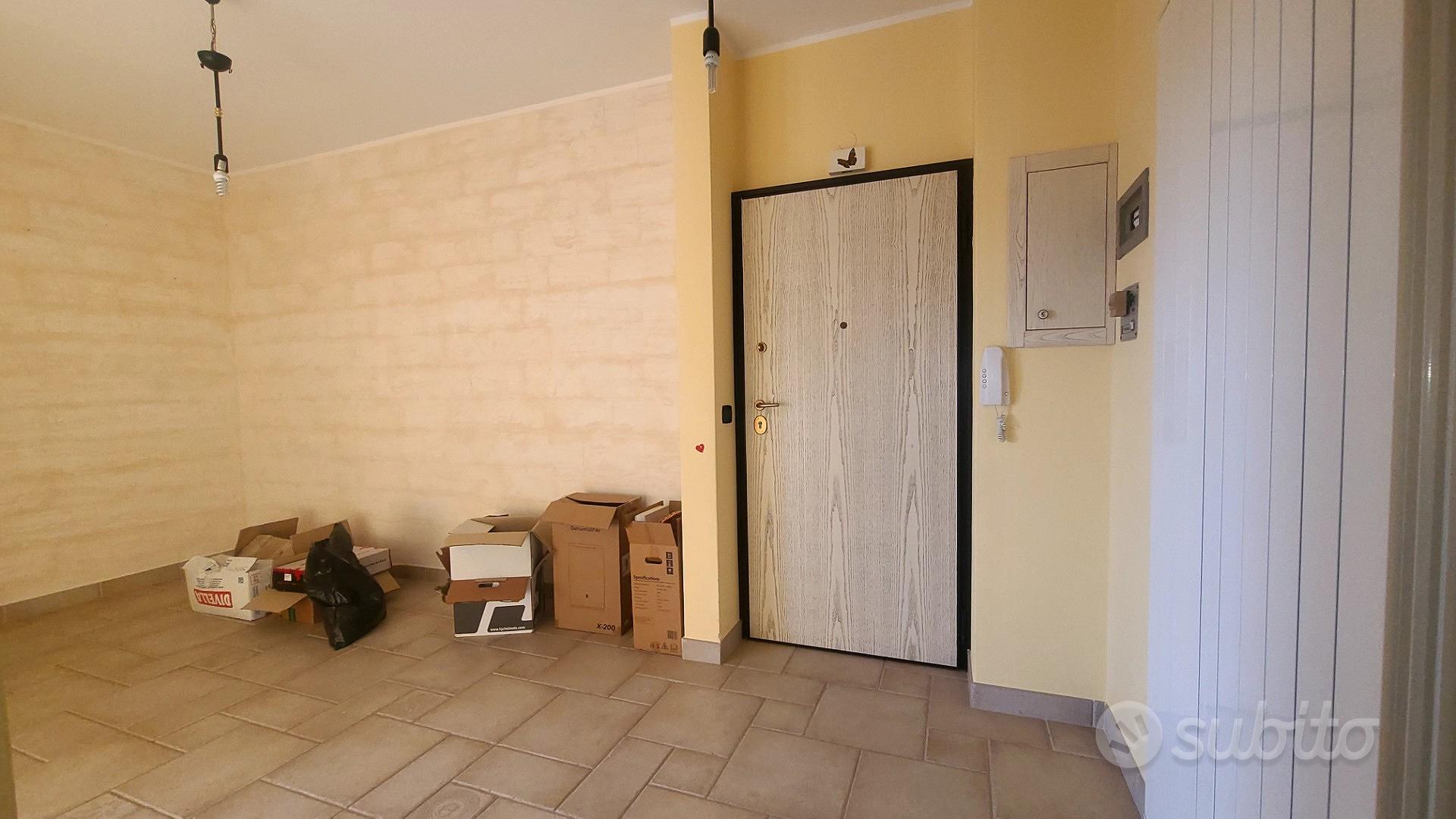 Appartamento – San Marzano di San Giuseppe, Taranto - Vista 3