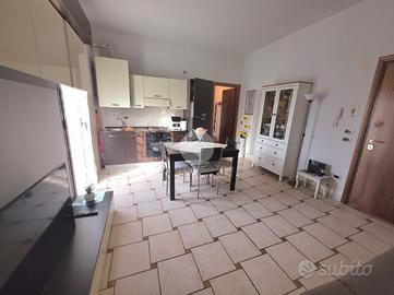 2 LOCALI A BELLARIA-IGEA MARINA
