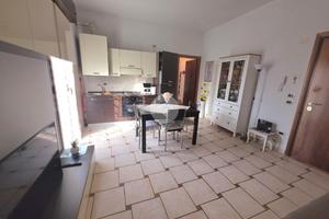 2 LOCALI A BELLARIA-IGEA MARINA