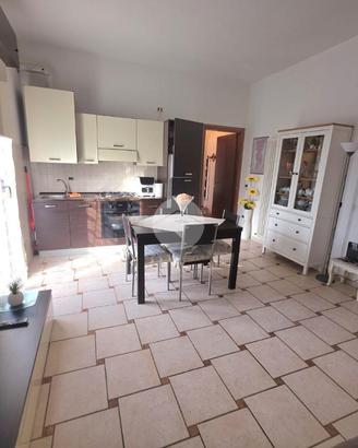 2 LOCALI A BELLARIA-IGEA MARINA