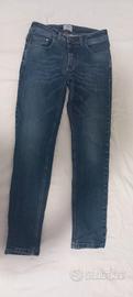 jeans taglia 46