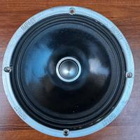 Woofer Impact PG 65.S