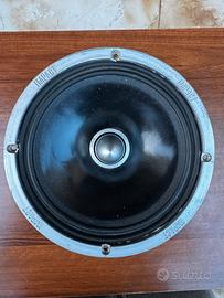 Woofer Impact PG 65.S