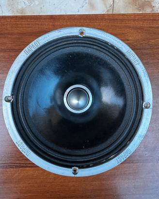 Woofer Impact PG 65.S