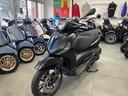 piaggio-beverly-310-s-2025