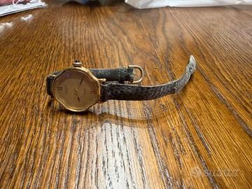 Orologio