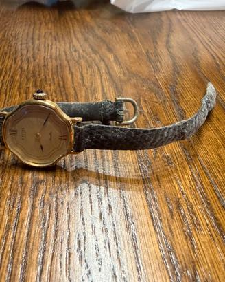 Orologio