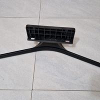 base piedini tv samsung stand originale 