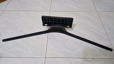 base piedini tv samsung stand originale 