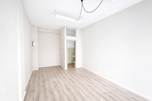 Locale a mestre centro