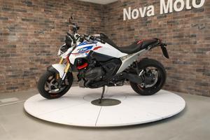 Bmw R 1300 R MY26