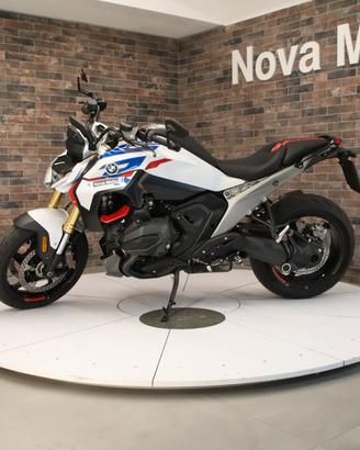 Bmw R 1300 R MY26