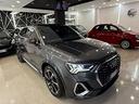 audi-q3-spb-40-tdi-s-tronic-quattro-edition