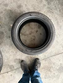Gomma 4S goldline 215/50 r17