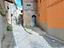 Immagine 19