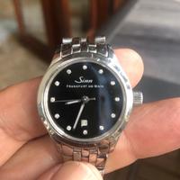 Sinn 456