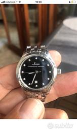 Sinn 456