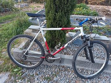 MTB VINTAGE SCAPIN