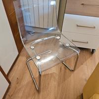 sedia ikea tobias