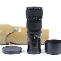 HASSELBLAD 140-280 5,6 Variogon