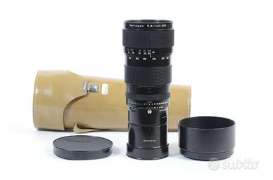 HASSELBLAD 140-280 5,6 Variogon