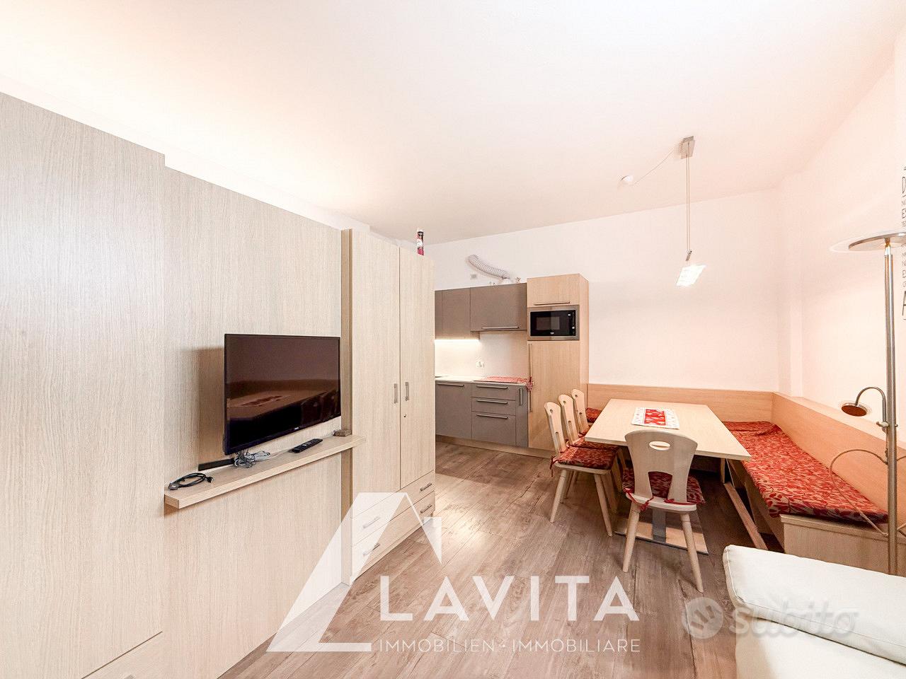 Appartamento – Mazzin - Vista 5