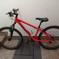 Mtb 27,5