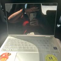 Samsung Galaxy Book Flex