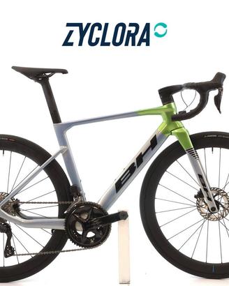 BH RS1 4.5 Di2 12V t.52