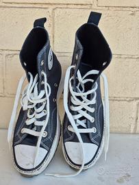 Scarpe Converse 