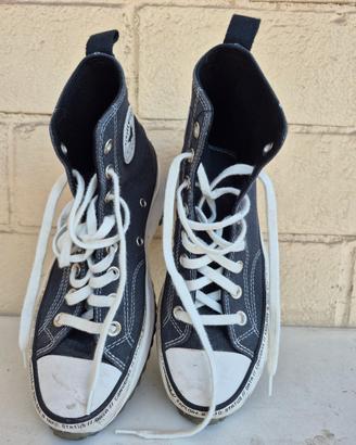Scarpe Converse 