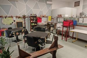 PIZZERIA D'ASPORTO A LEGNAGO (VR)