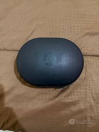 Beats Studio 3 wireless