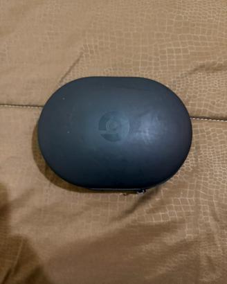 Beats Studio 3 wireless