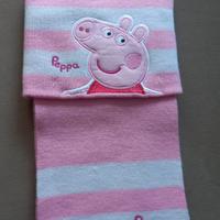 Peppa Pig set