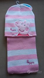 Peppa Pig set