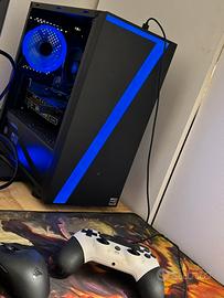 pc gaming
