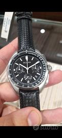 Bulova Lunar pilot 45 mm 