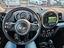 Immagine 16