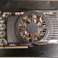 ATI Radeon HD 5770