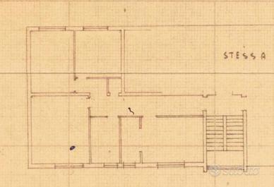 Appartamento a Carpenedo DISPONIBILITÀ IMMEDIATA