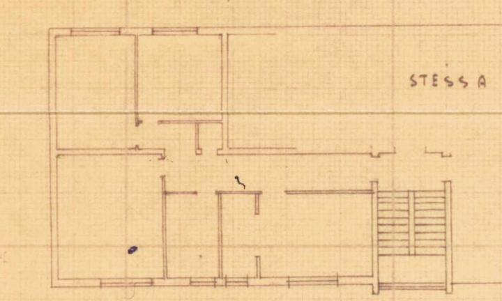 Appartamento a Carpenedo DISPONIBILITÀ IMMEDIATA