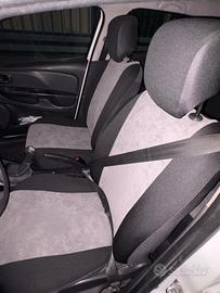 Clio IV