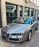 alfa-romeo-159-1-9-jtdm-distinctive