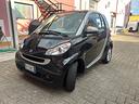 smart-fortwo-1000-mhd-52kw-solo-95mila-km-