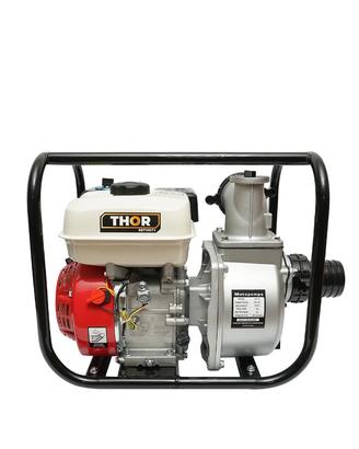 moto pompa 4 tempi 60000 litri lora