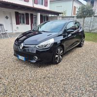 renault clio 1.5 diesel euro 6