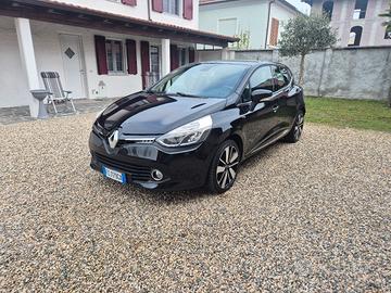 renault clio 1.5 diesel euro 6