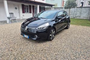 renault clio 1.5 diesel euro 6